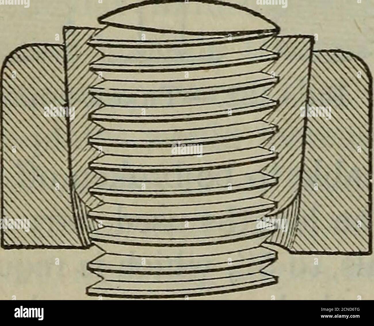 . Eisenbahnbau, Theorie und Praxis; ein Lehrbuch für die Verwendung von Studenten in Hochschulen und technischen Schulen. VERBESSERT VERONA V^^ NATI0N.A1.. Columbia.Nut Lock tsxsnsraS^^ sssnnssar Stockfoto
