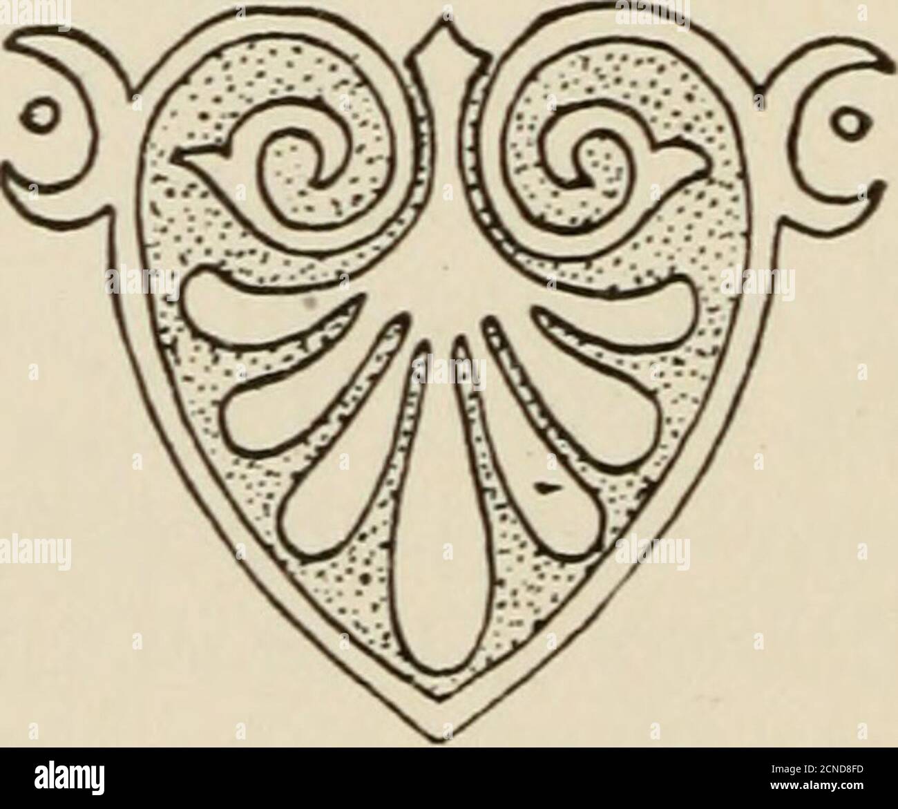 . Achilles & Hector : Iliad Geschichten erzählen für Jungen und Mädchen . die Disziplin, die beibehalten wurde, wie in der Geschichte von Thersites gezeigt. Lassen Sie die Kinder Teile der Geschichte in ihren eigenen Worten schreiben, vor allem in den Gesprächen. Sie shouldbe bilden sehr klare Vorstellungen von dem Charakter von eachchief, vor allem Achilles, Hector, Odysseus, Ajax, Nestor, Agamemnon, Menelaus, und Diomed, mitsome Idee auch von Sarpedon, Idomeneus, Phoenix, und der Rest. Ermuntern Sie sie, Favoriten auszuwählen und warum zu sagen. Lassen Sie sie Gründe geben, indem sie episodesin die Geschichte zitieren. Lassen Sie sie jedes Kapitel als Aseparate Geschichte studieren Stockfoto