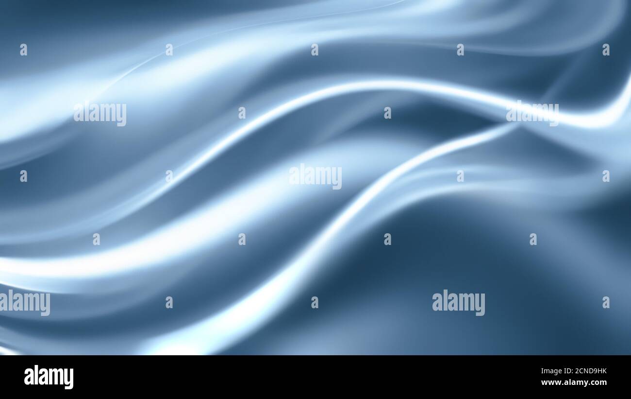 Weiß und Schwarz Stockfoto