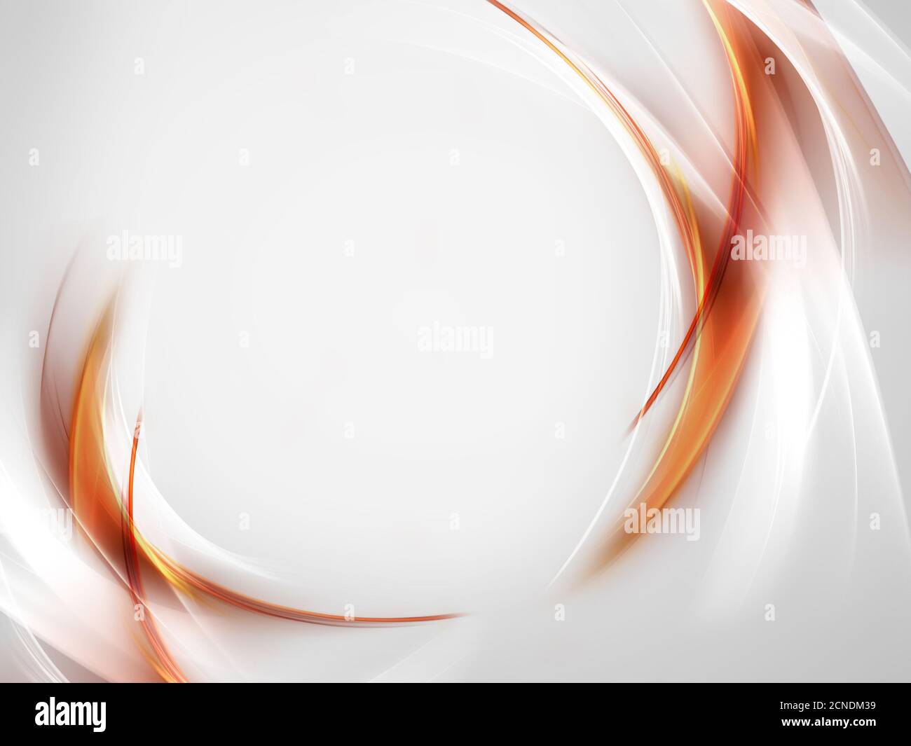 modernen Hintergrund Stockfoto