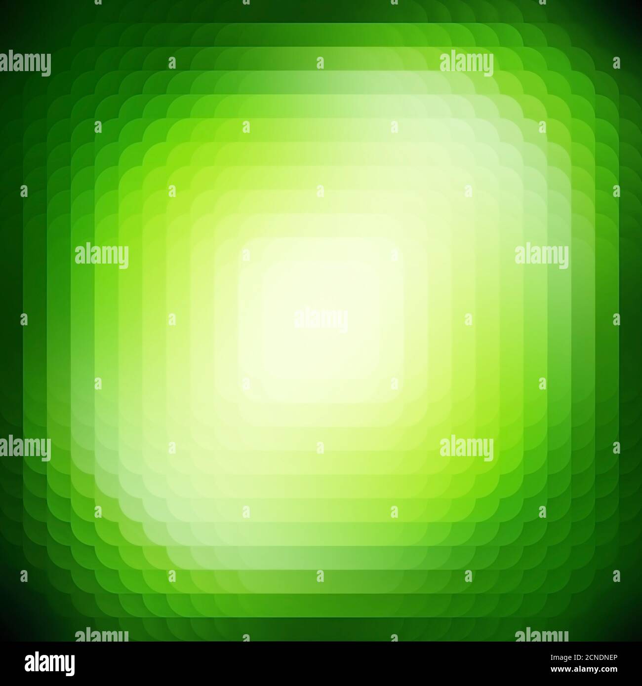 Zusammenfassung Hintergrund Stockfoto