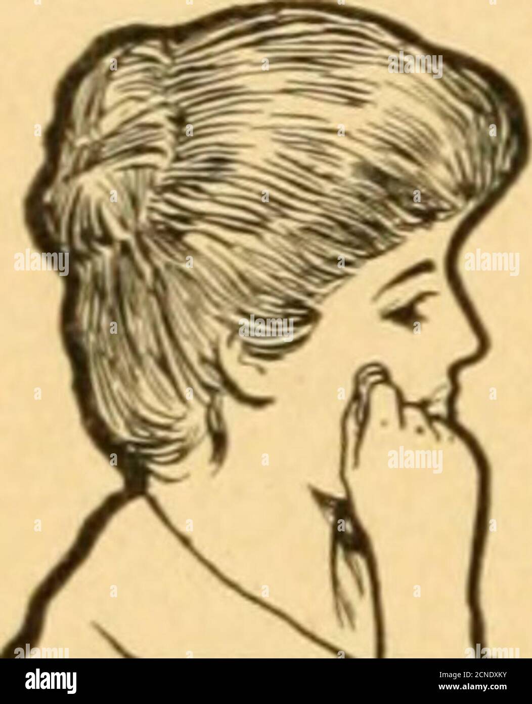 . Vögel und Natur . STORM DR. HENRY VAN DIKE MABEL OSGOOD WRIGHT BRADFORD TORREY WILLIAM BREWSTER ERNEST THOMPSON SETON A. RADCLYFFE DUGMORE OLIVE THORNE MILLER ROBEKT RIDGWAY FLORENCE MERRIAM BAILEY FRANCIS H. HERRICKANNIE TRUMBULL SLOSSON R. KEARTON und zahlreiche andere Autoren, die sowohl für ihre Beobachtungsgabe als auch für ihre Beschreibung bekannt sind. Jahresabonnement. 1.00 US-Dollar: Einzelne Zahlen, 20 Cent. .^^Abonnenten lo Vol. IV, 1902, beginnend- mit Nr. 1. Erhalten kostenlos eine Kopie der Dezember 1901number, enthält- den ersten Artikel in der Jahre-Serie auf wie man die Vögel zu benennen.DJ EIN besseres Kompendium Stockfoto