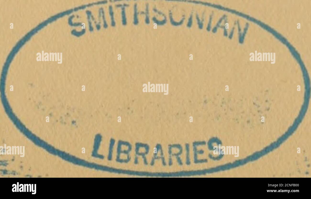 . Komplette Wildfowler . GEDRUCKT BV WILLIAM BRENDON UND SOHN, LTD.PLYMOVTH, ENGLAND VORWORT Es ist vielleicht die Tatsache der Zusammenarbeit, die ein Vorwort zu einem Buch dieser Art notwendig macht. Vor mehr als zwei Jahren haben Mr. Stanley Duncan und ich uns gewilltein, dass ein kompletter Wildfowler geschrieben werden sollte. Viel Material war bereits vorhanden, das meiste davon bestand aus Herrn StanleyDuncans ständigen und wertvollen Beiträgen zu Tlie Shooting Timesund dem Feld zum Thema Wildfowling, der Rest waren meine eigenen Notizen, die sich über eine beträchtliche Zeit des sportlichen Lebens erstrecken.aus der Zeit von Colonel Hawke Stockfoto