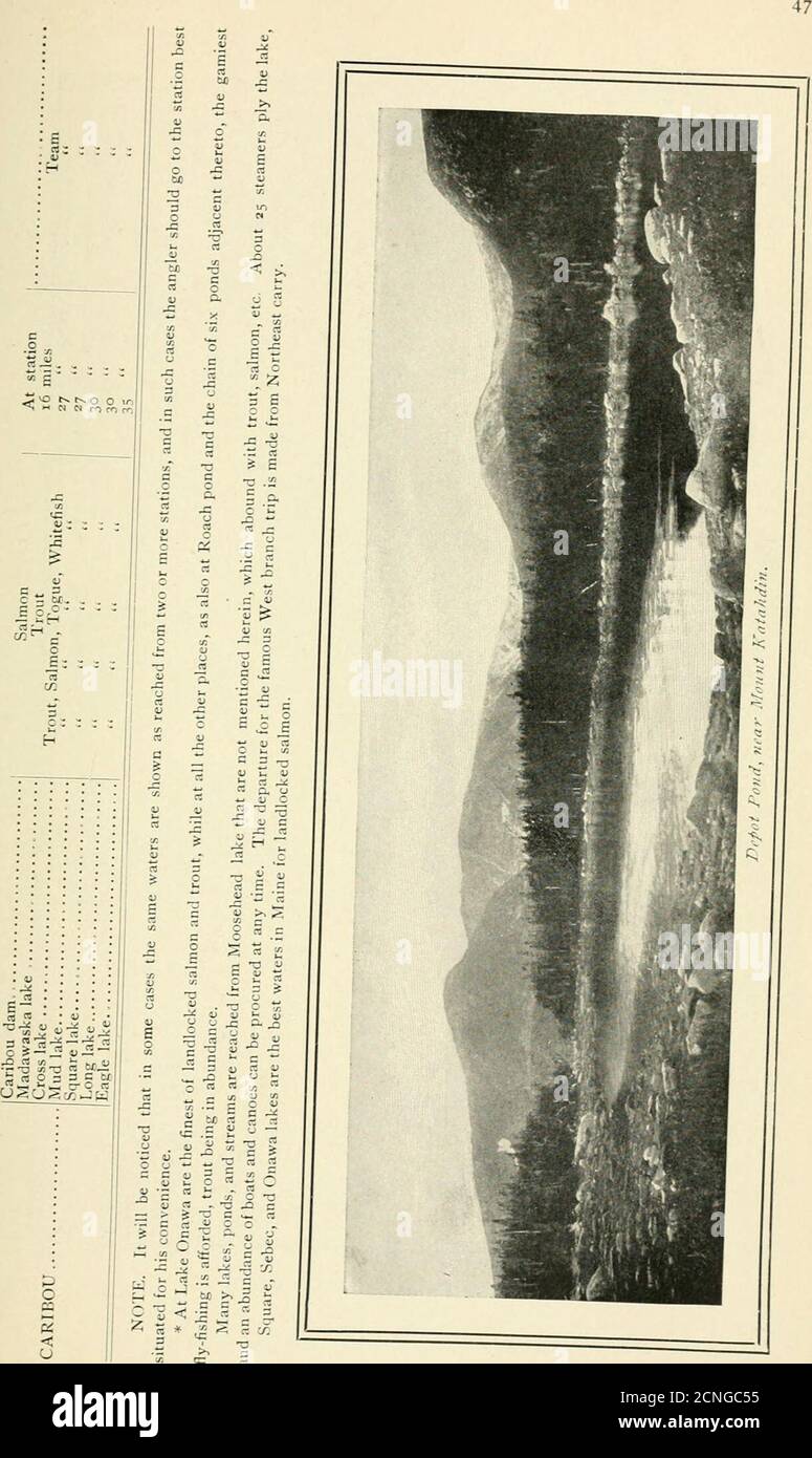 Gmbh Stockfotos Und Bilder Kaufen Seite 28 Alamy