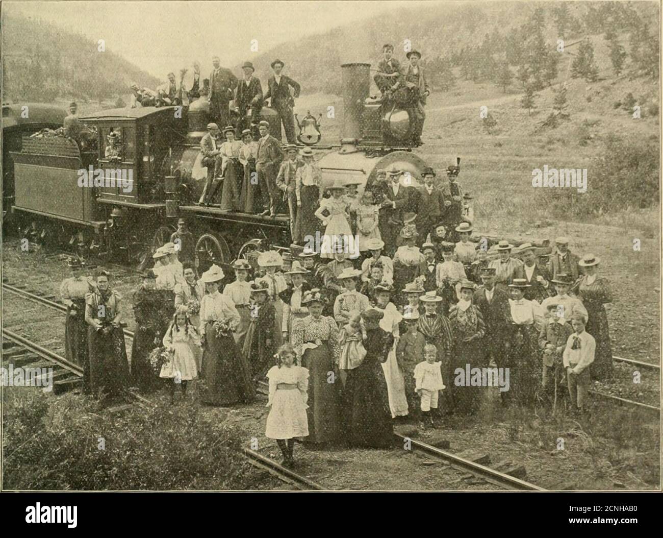 Built By Peter Thumb Stockfotos Und -Bilder Kaufen - Alamy