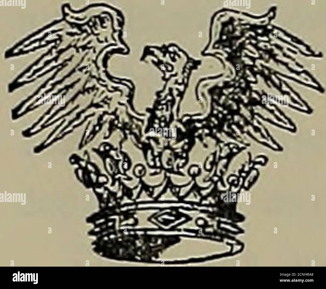 . Amerika heraldica : eine Sammlung von Wappen, Wappen und Mottos von prominenten amerikanischen Familien in diesem Land vor 1800 angesiedelt. Wappen: A. eine Schnalle, gules Gore^. B. EIN Löwe, grassierend, dukal gefressen [alte Robbe]. C. EIN Löwenkopf, ausradiert, ducallycrov/ned [Drake^. Saltonstall unter den besten Namen in der GoreRoll von Aftns eingefügt, finden wir, unter Nr. 24, dass von AMERIKA HERALDICA 43 Gordon Saltonstall, Gouverneur der Kolonie von Connecticut im Jahr 1742. Die Familie hat eine klare Abstammung zu GilbertSaltonstall, oder Saltonston, von Halifax, Grafschaft York, England, und zu seinem Sohn, Richard, LordMayor o Stockfoto