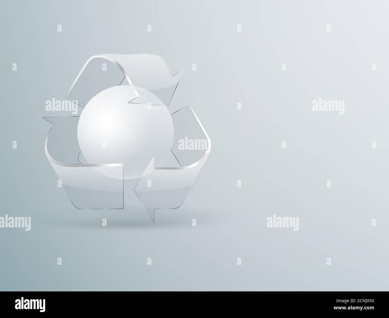 Müll recycling konzept -Fotos und -Bildmaterial in hoher Auflösung – Alamy