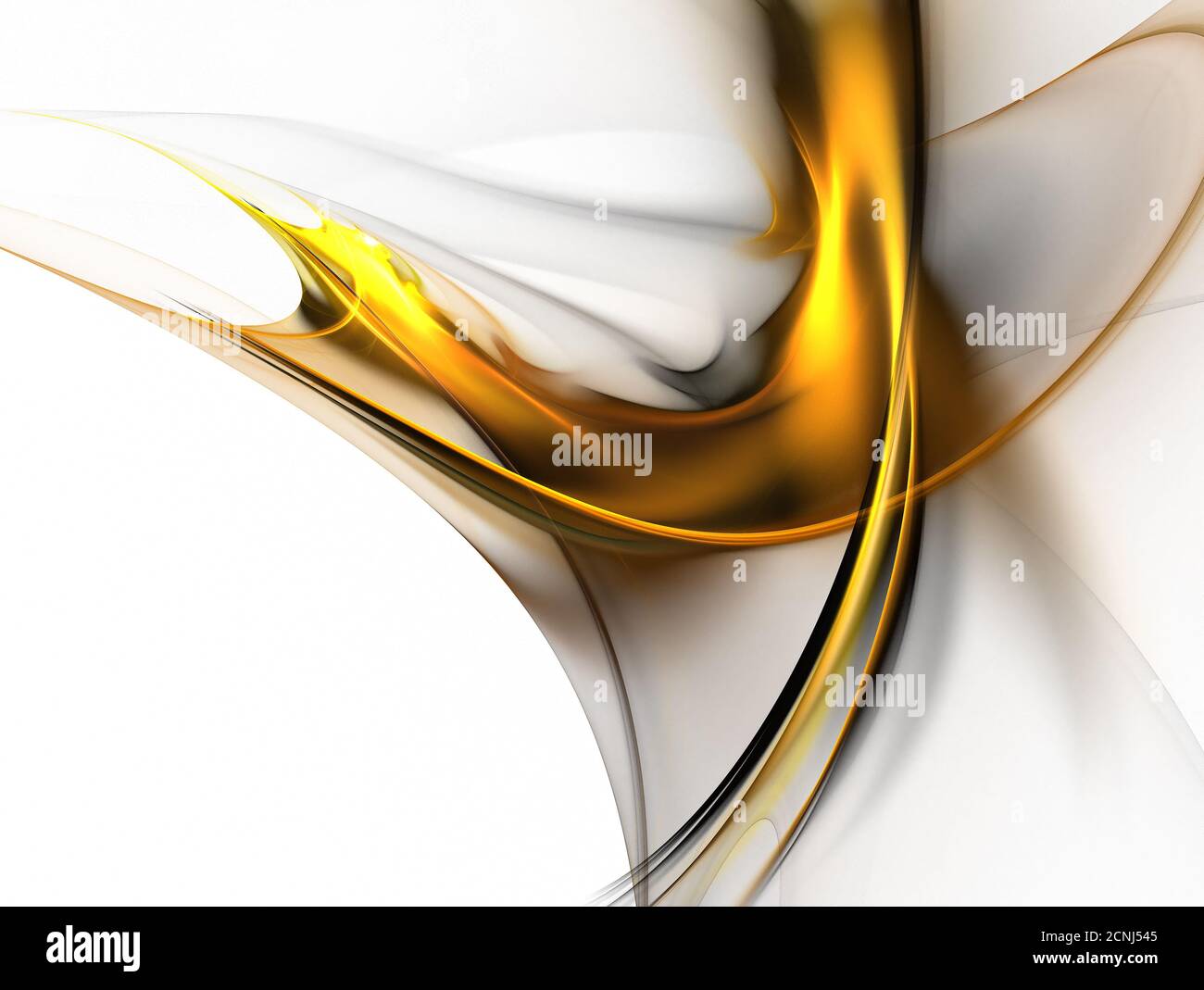 Zusammenfassung Hintergrund Stockfoto