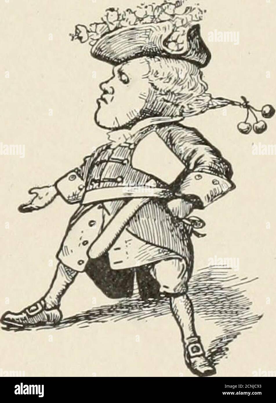 Po Versohlt Stockfotos Und Bilder Kaufen Alamy