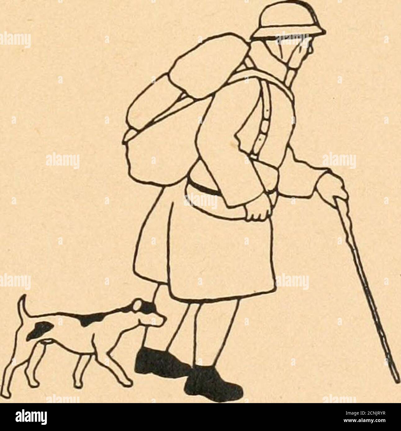 Il Est Mort Stockfotos Und Bilder Kaufen Alamy