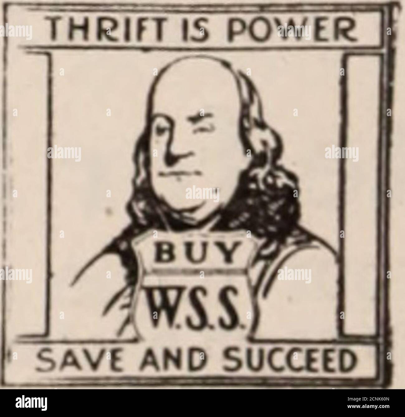 . Baltimore und Ohio Mitarbeiter Magazin . GÜRTEL 1.30 € aus echtem RINDSLEDER. Ist stark gemacht und wird Jahre ermüden. ALLE GRÖSSEN eingerichtet. IHR NAME in GOLD FREI und nur 1.30 € POSTPAID SICHER SEIN, TAILLE MASS DER FLIEGER aus einem FEINEN Grad von LEDER und zeigt 7 FENSTER 7 Pässe. Hat extra Tasche für Karten; auch geheime PASS-CASE-Tasche auf der Rückseite für Währung. Posten SIE EIN GROSSES SCHNÄPPCHEN bei 2.50 € POSTPAID bezahlt mit IHREM NAMEN in GOLD KOSTENLOS 2.50 € ZUSÄTZLICHE Linien VON GOLD Prägung auf jedem Artikel 25c pro Zeile. LODGEEMBLEMS gestempelt in GOLD 25c jeder, extra. Zufriedenheit garantiert.BRIEFMARKEN ACC Stockfoto