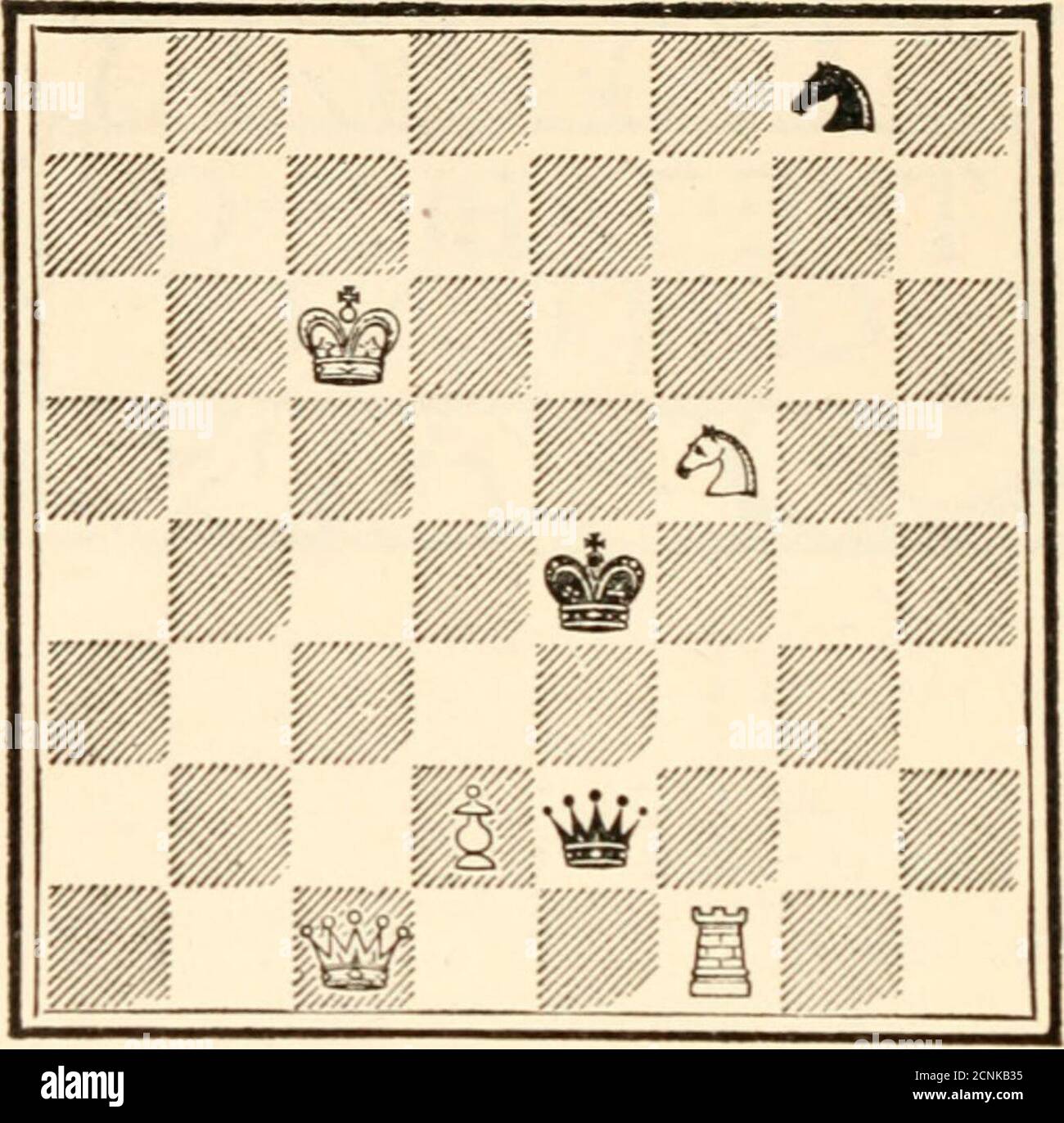 . Durch das schauende Glas, und was Alice dort gefunden. SEITE Einführung in die Serie 5 Widmung 7 Diagramm und Schach Problem 10 EINE Liste von Abbildungen n DURCH DAS SCHAUGLAS UND WAS ALICE DORT GEFUNDEN hat Kapitel I. SCHAUGLAS HAUS 13 Kapitel II. DER GARTEN DER LEBENDIGEN BLUMEN ... 29 Kapitel III SCHAUENDE-GLAS-INSEKTEN 43 KAPITEL IV. TWEEDLEDUM UND TWEEDLEDEE ... 57 Kapitel V. WOLLE UND WASSER 75 Kapitel VI. HUMPTY DUMPTY 91 KAPITEL VII. DER LÖWE UND DAS EINHORN .... 108 Kapitel VIII. SEINE EIGENE ERFINDUNG .... 122 Kapitel IX. KÖNIGIN ALICE 143 Kapitel X. SCHÜTTELN 164 Kapitel XI. WAKING 165 CH Stockfoto