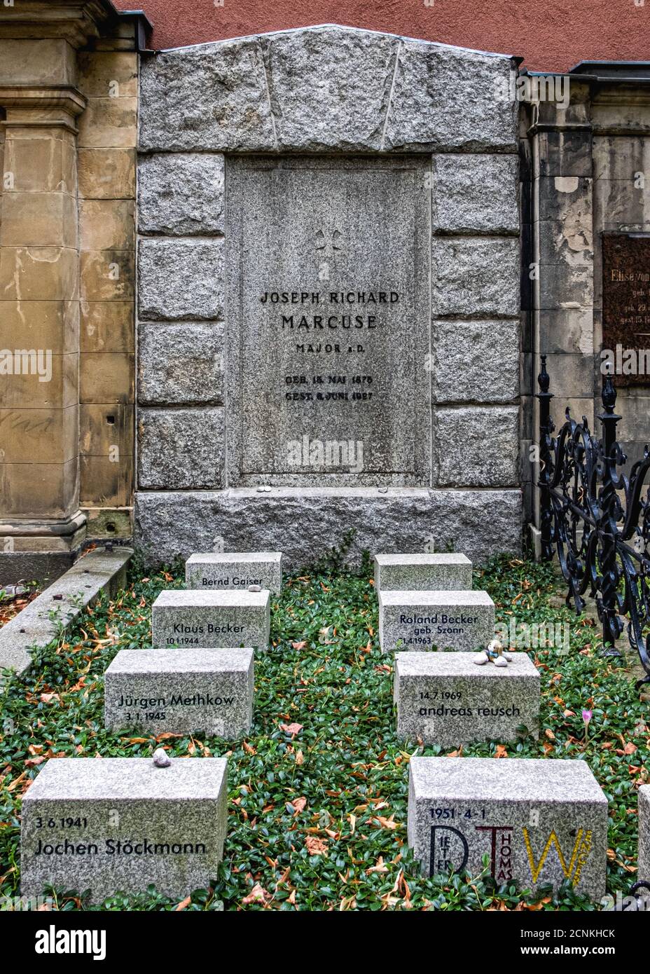 Joseph Graber Stockfotos Und Bilder Kaufen Alamy