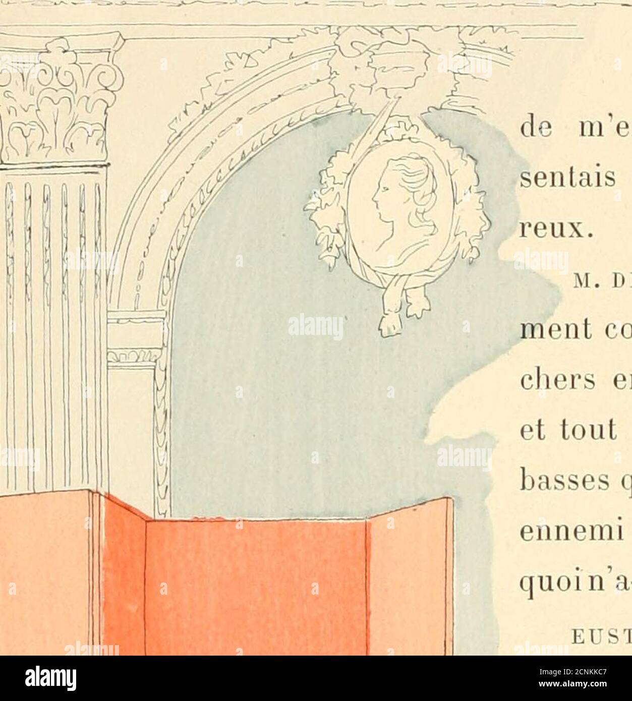 Leon Lai Stockfotos Und Bilder Kaufen Alamy