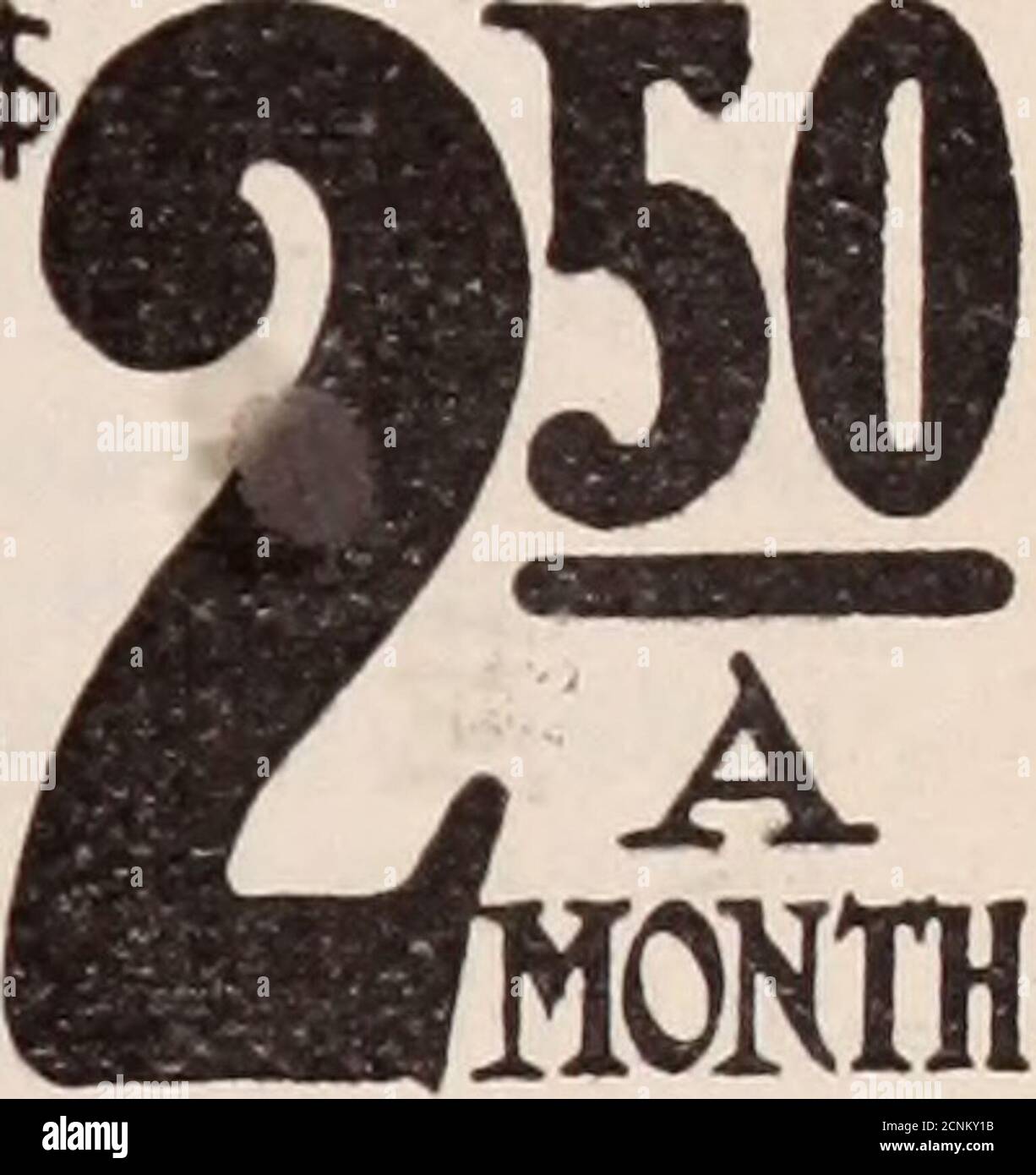 . Baltimore und Ohio Mitarbeiter Magazin . Schreiben Sie heute nip – Senden Sie kein Geld, nur Namen und Anzeigen. Ich werde dich als Mitglied von If YouFailed toget yours dont deleted another day anmelden!die Eile, meinem Second 5.000 Watch Club beizutreten, um eine dieser großartigen Uhren auf meinem Start-ling Cut-Profit Club Plan zu bekommen, geht weiter. Die Christmasdemand wird wahrscheinlich die letzte von ihnen durch die Mitte dieses Monats nehmen. Sowrite heute für meine FreeWatch Buch und wählen Sie IhreVkatch vor diesem ofler ex-pires, und bevor die 5.000 Uhren sind alle weg.Dieses Sonderangebot endet mitdem alten Jahr, 1919.Bestellungen für C Stockfoto