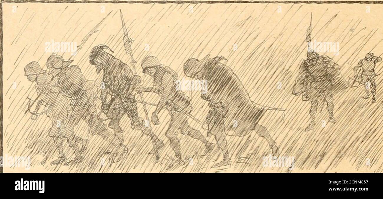 Tout Va Bien Stockfotos Und Bilder Kaufen Alamy