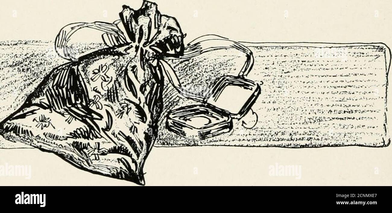 Kitty Fischer Stockfotos Und Bilder Kaufen Alamy