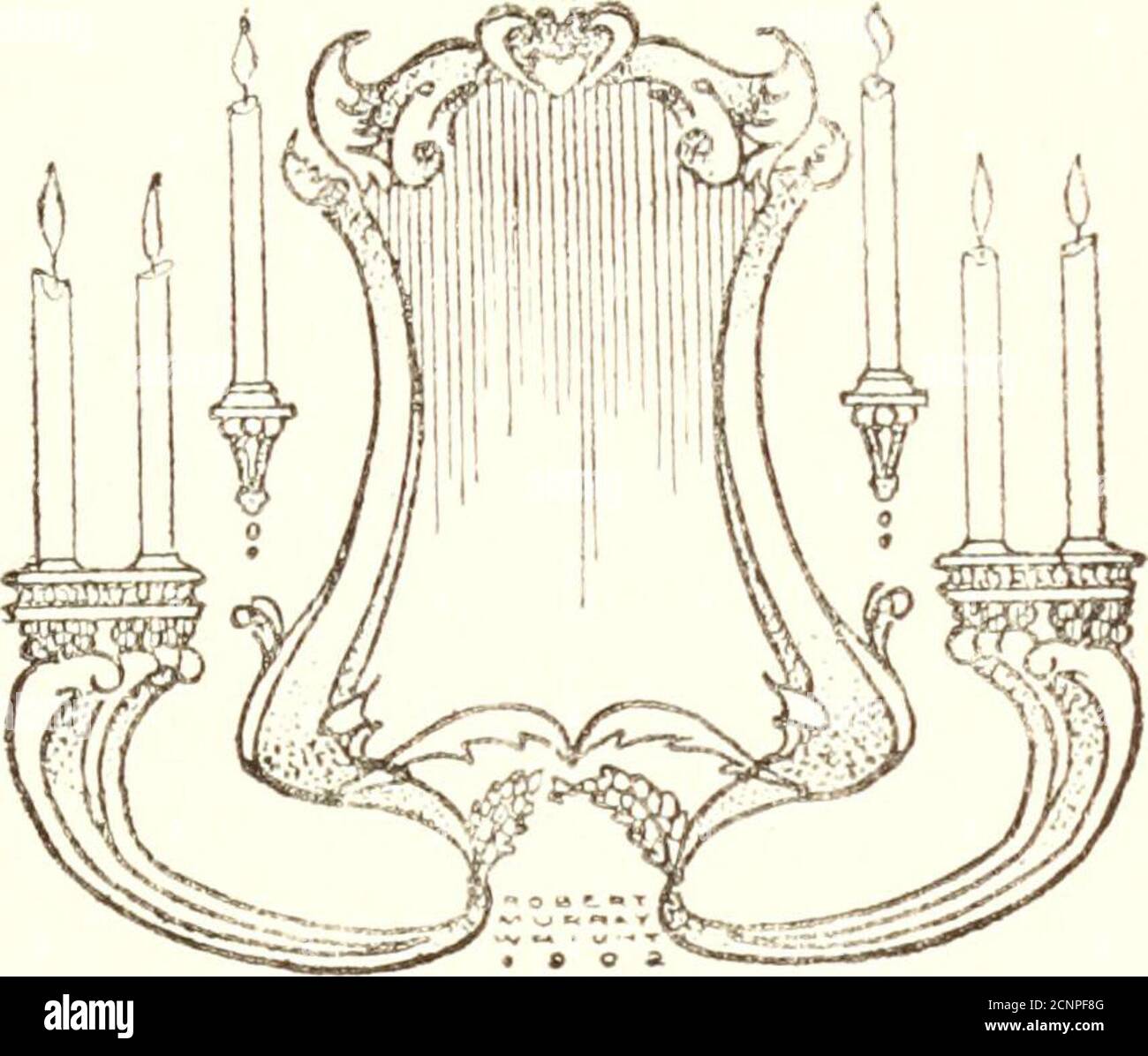 . Durch das schauende Glas und was Alice dort fand. ILLUSTRATIONEN DANN GING ER NÄHER UND RIEB ES MIT DEM DAUMEN NACH P IQO DAS BEIN DES HAMMELMUTTONS STAND IN DER SCHÜSSEL UND MACHTE EINE KLEINE VERBEUGUNG VOR ALICE 194 GESCHIRR, GÄSTE, UND KANN-DLES KAM ZUSAMMENBRECHEN IN EINEM HAUFEN AUF DEM BODEN . JETZT 20J, KITTY! SIE WEINTE, KLATSCHTE TRIUMPHIEREND in DIE HÄNDE, 208 Dekorationen tyRobert Murray Wright XL. DRAMATIS PERSONEN (A.-, arrangiert vor Beginn des Spiels)WEISSE STÜCKE BAUERN Tweedledee Daisy Einhorn Haigha Schaf Oyster W. Königin Lily W. König Fawn Aged man Oyster W. Ritter Hatta Tweedledum Daisy ROTE BAUERN Stockfoto