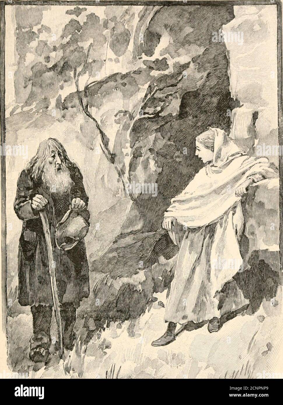 Buchjahr1897 Stockfotos Und Bilder Kaufen Alamy