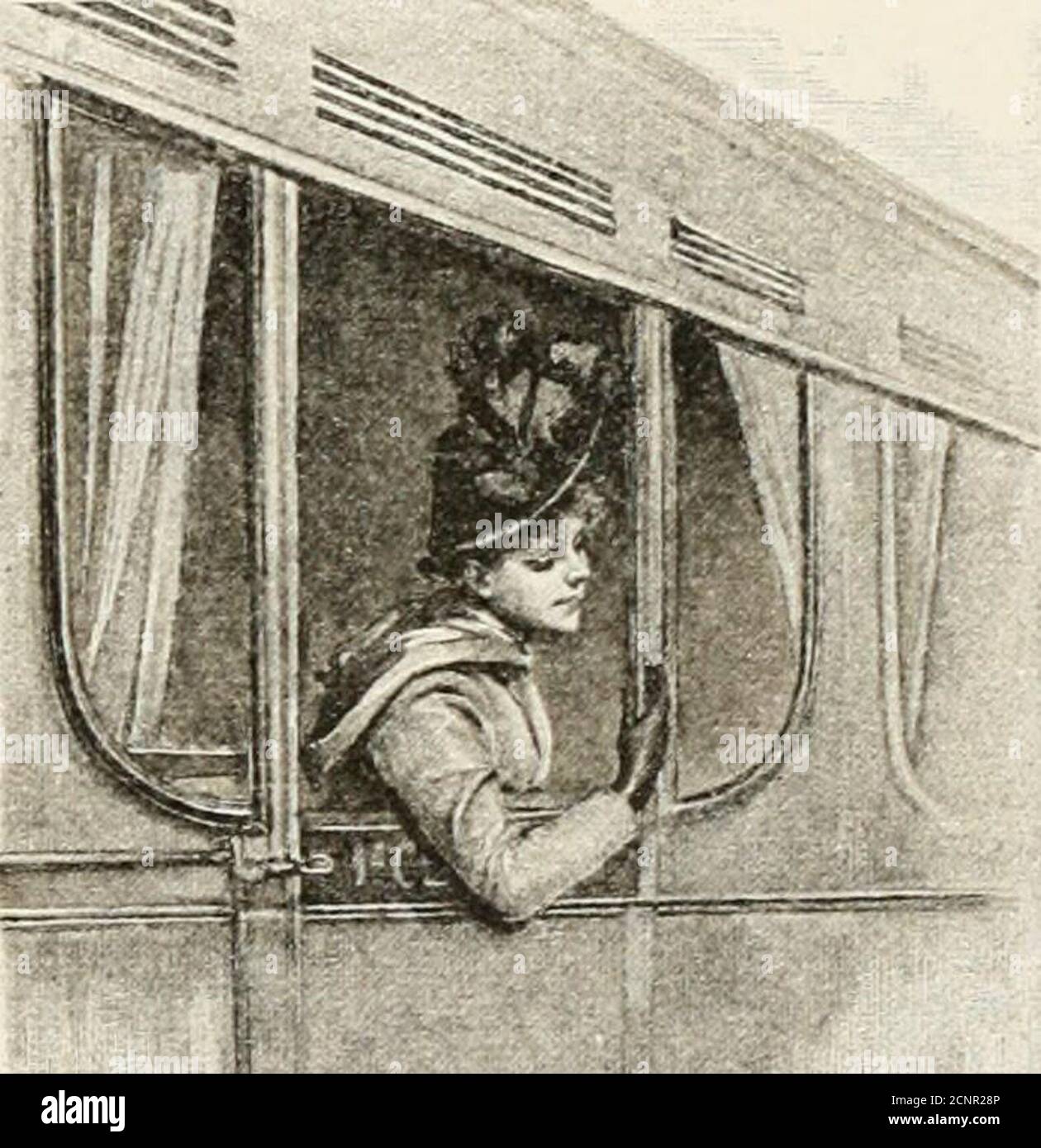 Regardez Stockfotos Und Bilder Kaufen Alamy