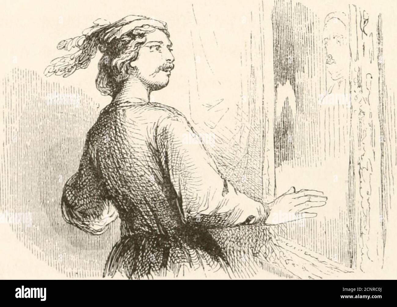 . Tresor des Feves et Fleur des POIs . iblessur les phases de la lune et les jours propres aux semailles ; des Traités innombrables, écrits dune manière fort simpleet fort claire sur lagriculture, le jardinage , la pêche à laligne, la Chasse au filet, Et lart dapprivoiser les rossignols ;tout ce quon peut désirer enfin quand on est parvenu à 70 TRESOR DES FEVES connoitre cv que valent les livres de riiomme et son Esprit :il n y avoit dailleurs Point dautres savants, Point dautres])liilosoplies, Point dautres poètes, Par la raison incontes-table que tout savoir, toute Philosophie, tx)utepoésie s Stockfoto