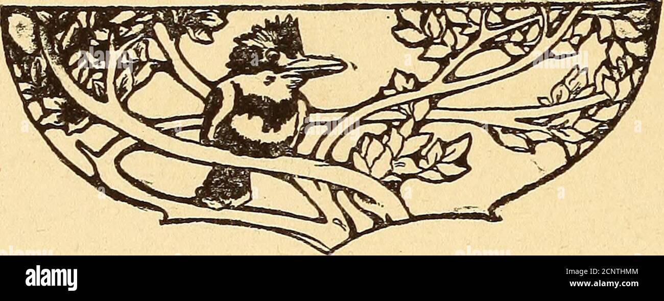 Dinge zu tun in den doerfern fl