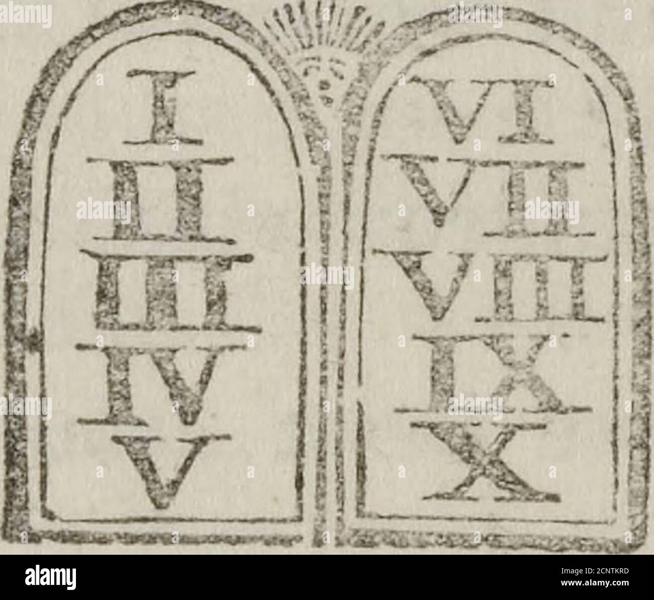 Ev N Stockfotos Und Bilder Kaufen Alamy