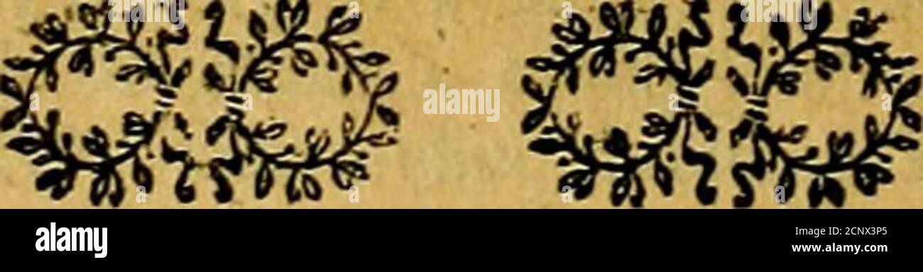 . Iconologia . udo da Uomo riccamente veftko,perchè è fenza macchia .di peccato , e ricco di grazia .. Eccelf. 31.» v. 8.Beatns Di&lt;ves, qui inventus eli fine macula &lt;&c. Sta coronato , che corona jdimmortalità fé gli promette . Prov. 27. v. 24. SED corona attribuetur irugeneratione , & generationem . Il libro deJla Legge nel cuore . Pfal. 3^. v.31. Lex Dei ejus in eorde ipfms &c. La macchia piccola per il peccato ve-niale, in che fovente Cade il Giulio, Prov. 24. v. 18. Sepùes enim caditJ.iflus, Terra-, qui facit bonum, & non peccet. VI è 1 Aquila , in guifa di cui G.rinnova il Giulio. Pfil Stockfoto