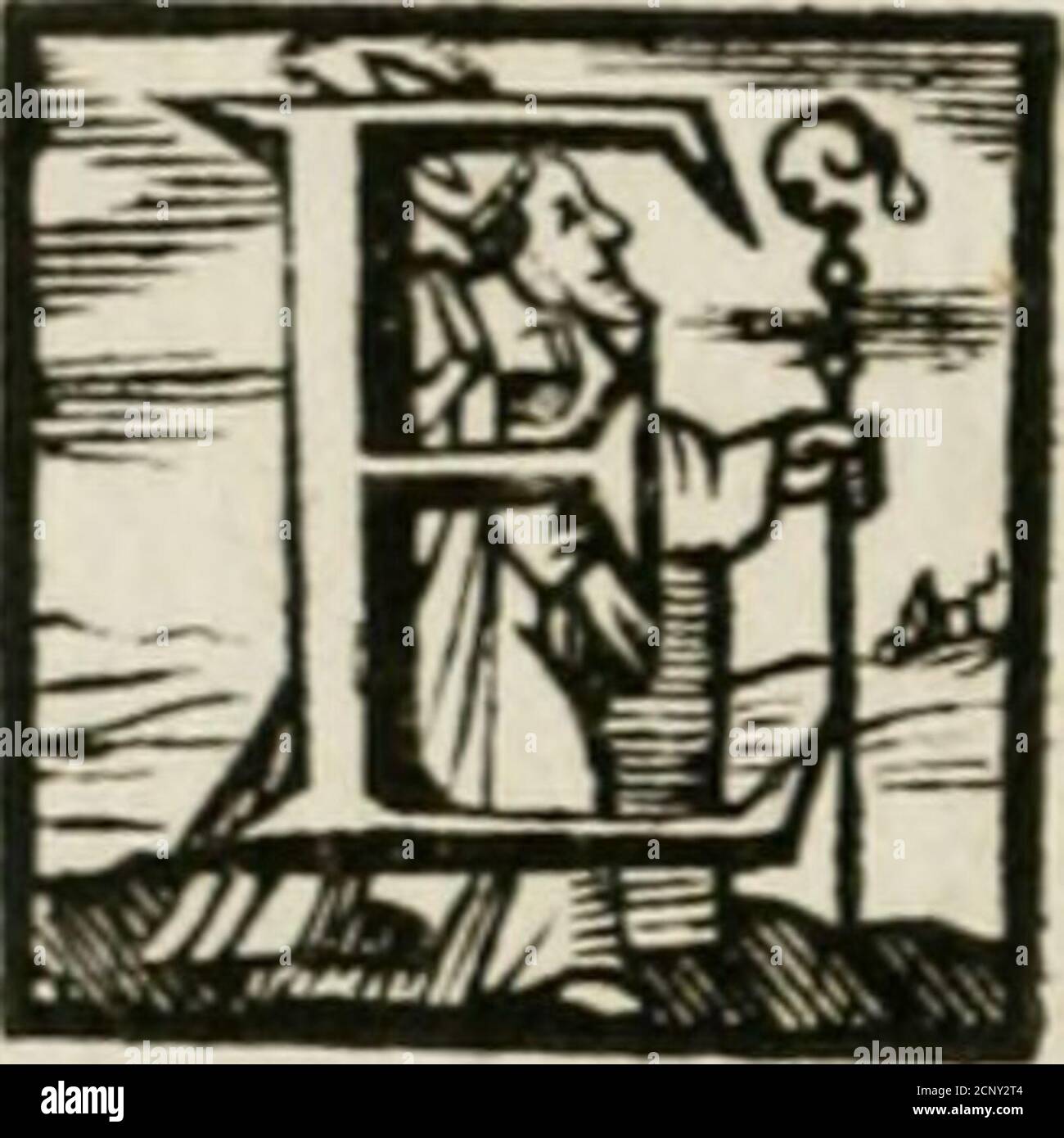 . Virtutes cardinales ethico emblemate expressae : ad praenob. Et generos. dominum D. Franciscum de Kinschot, equitone ordinis S. Iacobi, etc. Ibidcm. ^7 LARVA TEMPERANTM, A V A RI TI A TEMPERANTL^ SIMVLATRIX. EC dubie tamquam frugi laudatur auarus; luucnal.Tamqua parcus homo^qtu mde dtuesbomo EB, ^ ^^Fallit enim vitium fpecie virtutis & vmbru:Virtuti afperitas mm ^itioque fttd EH,SED ne fide oculis : Animo cenfore profundum Difcute: quamquam oculis hac quoque larua fatet*Euclto, defojjis cui res fujpirat in OUIs^ QuiHs opes centum firangulat arca ferisyQentone en mferos oholart tnuoluitur Art Stockfoto