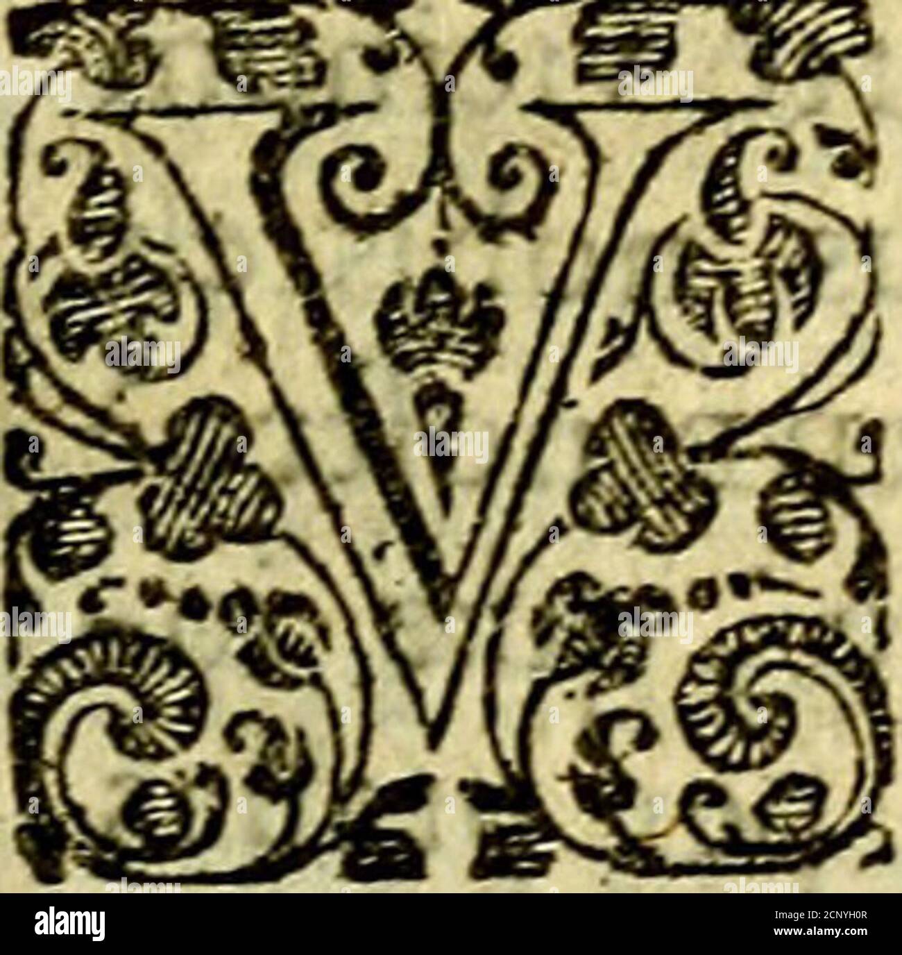 . Scola cordis. Sive aversi a deo cordis ad cumdem reductio, et instructio .. . IST REVERSIO. Kcditc pia^uaricatores ad cor &U ^ 9 ^wwi mihi latn totia reuocata reucrtem ad C0bJ. ^Nolle rc&ire, merum vellc jfcnrcipita. 8. SchoiaCord.Lib.II.Lect.VIII. Ij^LECTIO VIII. , Cordis Reuerfio. JLedite frMAriAtom ^Con,Ifaias 46.8. £«?« w*//;i /*wj f^r/^ reuocata reuerterh aiCof.?N0//* redire, wm/;» w/fe p*r/Y&lt;? futa• UV^FT^ AGATVM,&oberratumiamiatis,tempus Tandem rcceptuicanere. Profecuta cs hacte-nus, ofidelis Anima, veftigiaCordis tui, ad omnia de-fiderabilia (ua prono impetu proruentis.Vidifti, inq Stockfoto