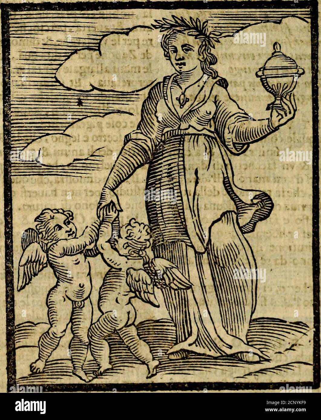 E Pofledere Und Die Piaceri Mondani Lenza Jalciarloro Ca Eder La C La Corona In Mano Io Scettro R Il Vafo Apiedi Moltrano Cht La Prima Principaj R Ic Che2za Volonta La Hiiomini