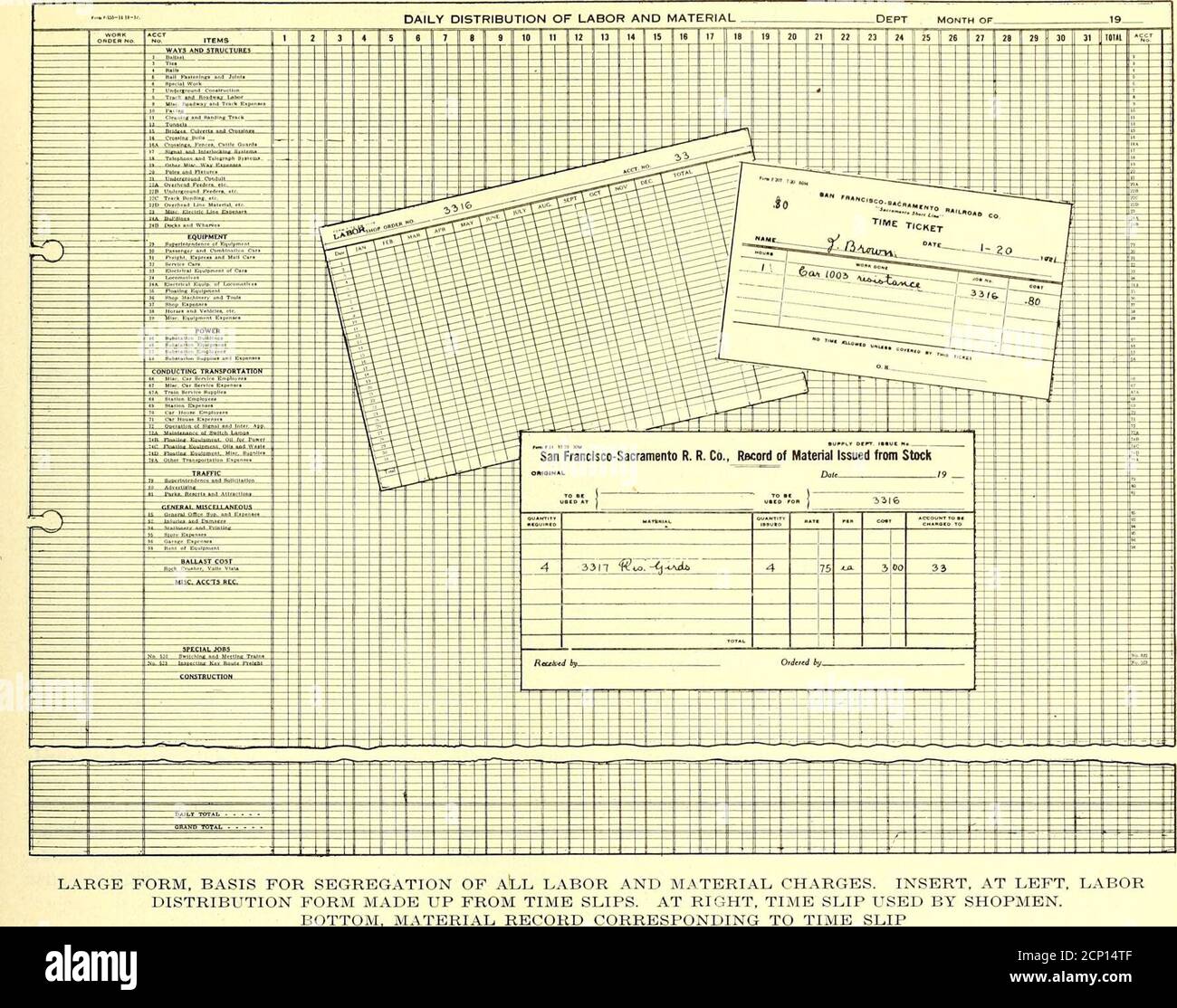 . Elektrische Eisenbahn Zeitschrift . SI C/IRS 3203 RE^i^^rs 430(, •&gt; 2./S/60/7 •• 3S04 • Perru aeat Ion spr -V ARJ-1/^^/*J 3204 j/tra/^ j-/rart/s DYNAMOTORS Y E 4. 780J /ftce SAF/fer zf/-e /ires. 30 7804.FS 3441 CTA/rtp/zr^ /7r,VARA/rf 730c /feaa/rs RE 3041 rj f-/^/if^ rr/f/T/S 34Sa ^ep^^e/r//K/yor/rjiati/res 7303 saerazTfez/Zo •■ 30S0 34SI c/ra/n^//7^ ZZZR/ zr^^ ■^ j/zr^^J/zr^ 30 C/zr^^^^^ C/zr 30 33 •343^ ■^ Stockfoto