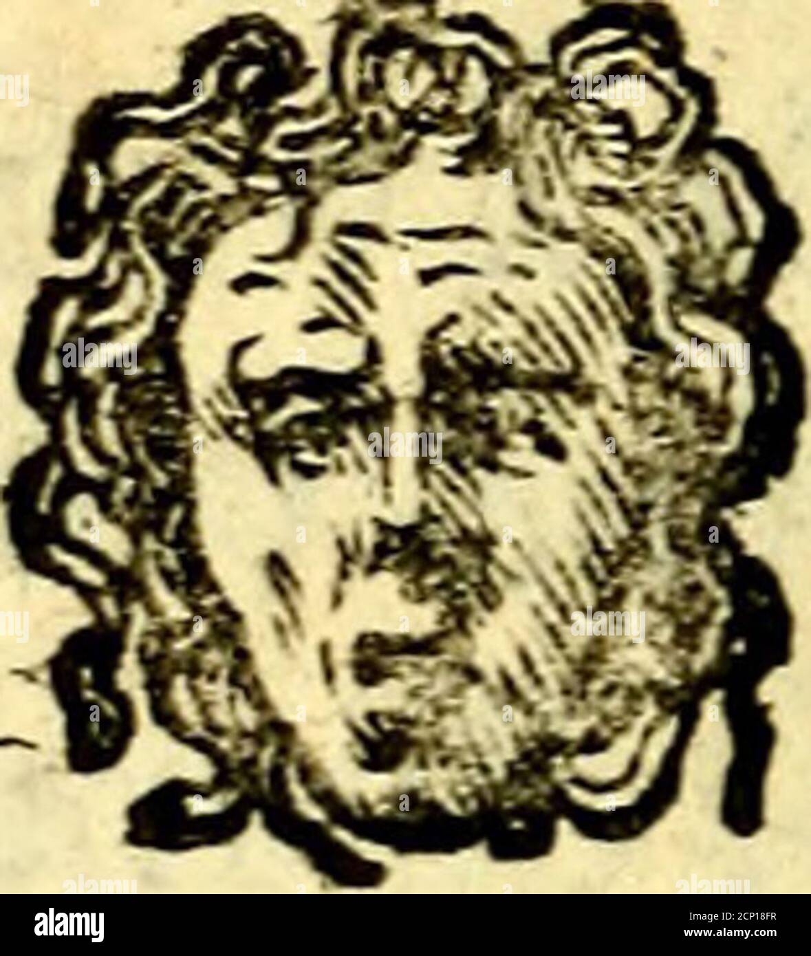 . IO: Francisci Bonomij Bononiensis Chiron Achilis, siue, Nauarchus humanæ uitæ : morali emblemate geminato ad felicitatis portum perducens . ii curfu decertare. SI abf que re&i operibus (licet horum Modus fii non Modus) ad atternitatis por tum peruenire humana FPKT PR.xfomptio, idem eft ac Fi cuiil aquifa agilitate bos veIitcontei&gt; dere. O mortalem dementiam l Scias quifquis es, quod audacia-i clauibas Coeli vndiquc priuaturj quod immortalitatis femitappi- nis cooperitur & quod Tandem J£W te creamtfme te &gt; faluare te non rvdtfwete. QuasomniavtafTe* quaris, condccentimodovti o- Port Stockfoto