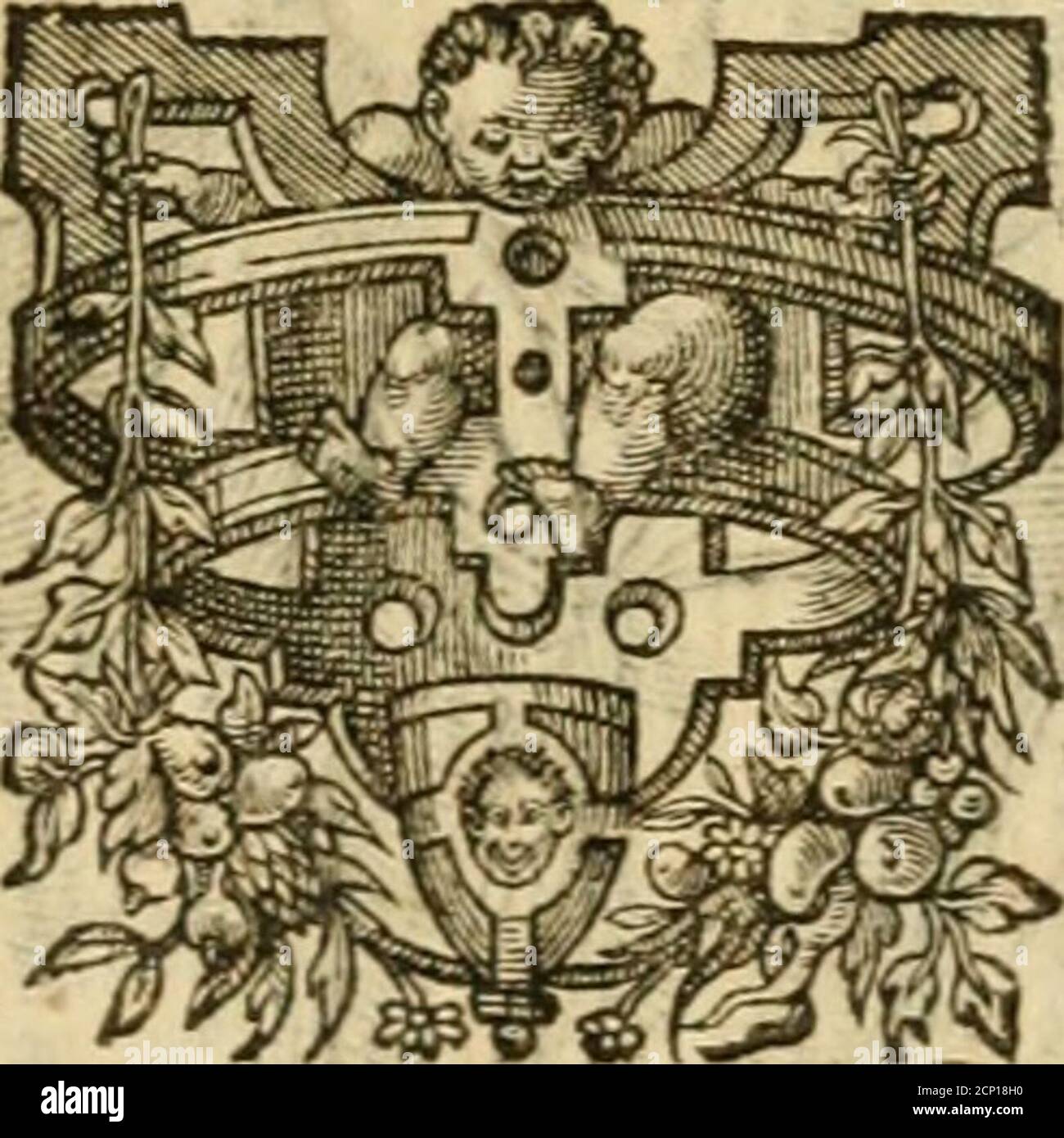 Prinzgarde Stockfotos Und Bilder Kaufen Alamy