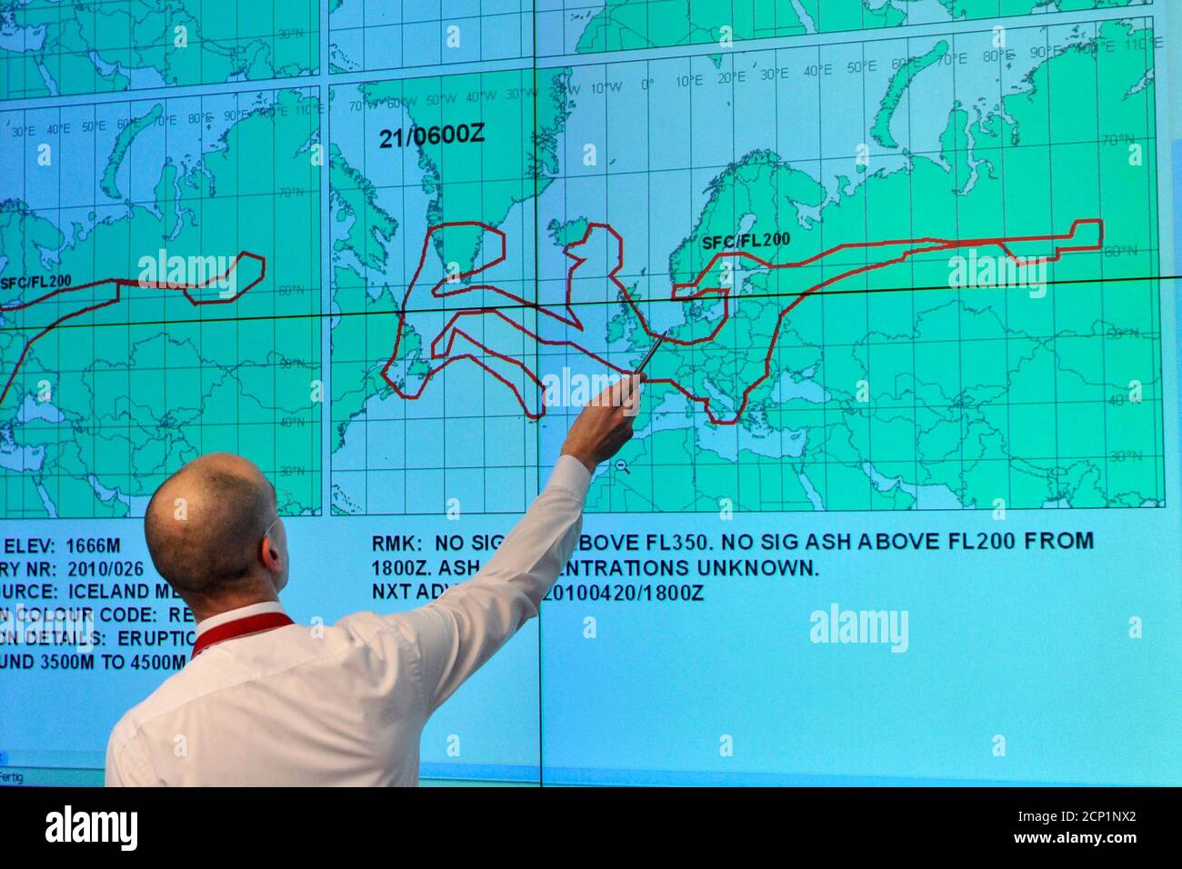 Deutschlandkarte 1800 Stockfotos und -bilder Kaufen - Alamy