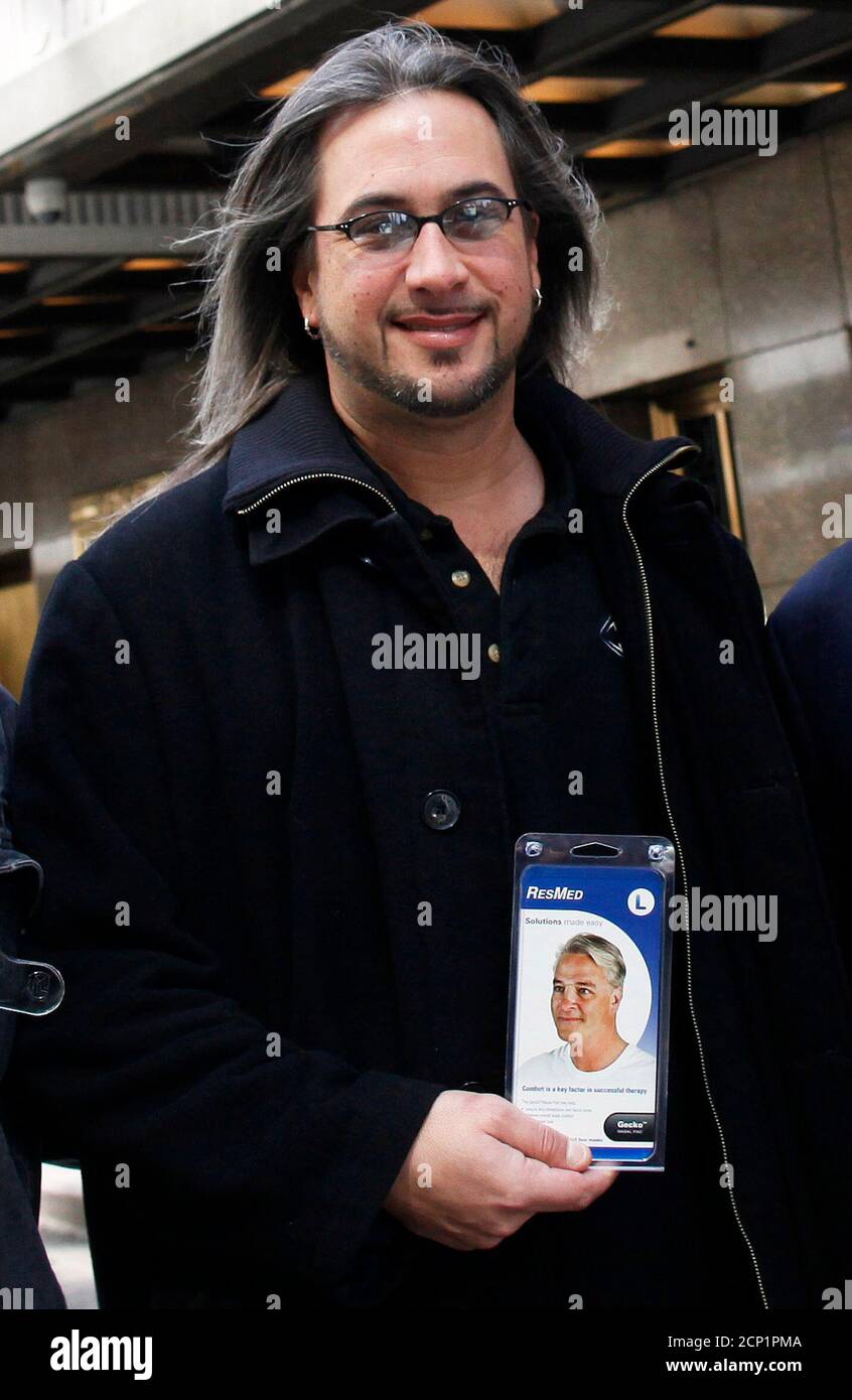 Morphed Stockfotos Und Bilder Kaufen Alamy