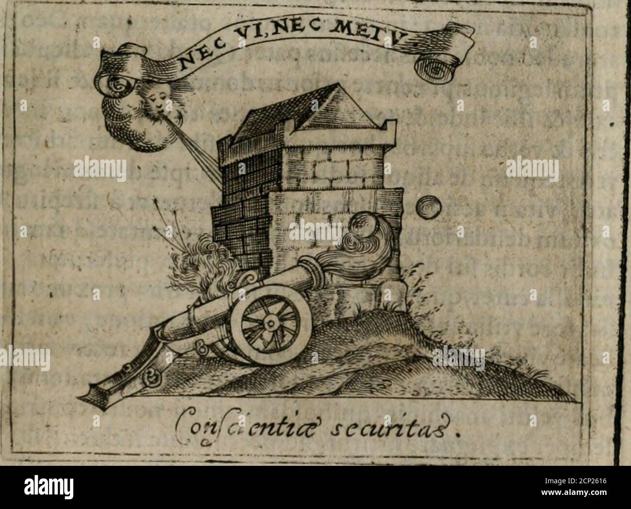 Lex vetus Fotos und Bildmaterial in hoher Auflösung Alamy