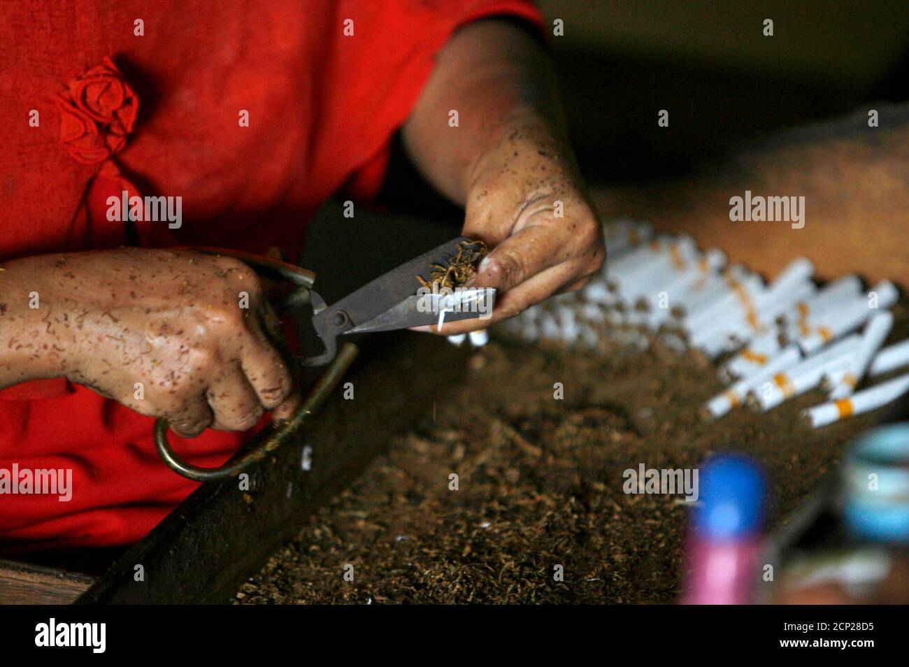 Durchschnittslohn Stockfotos Und Bilder Kaufen Alamy