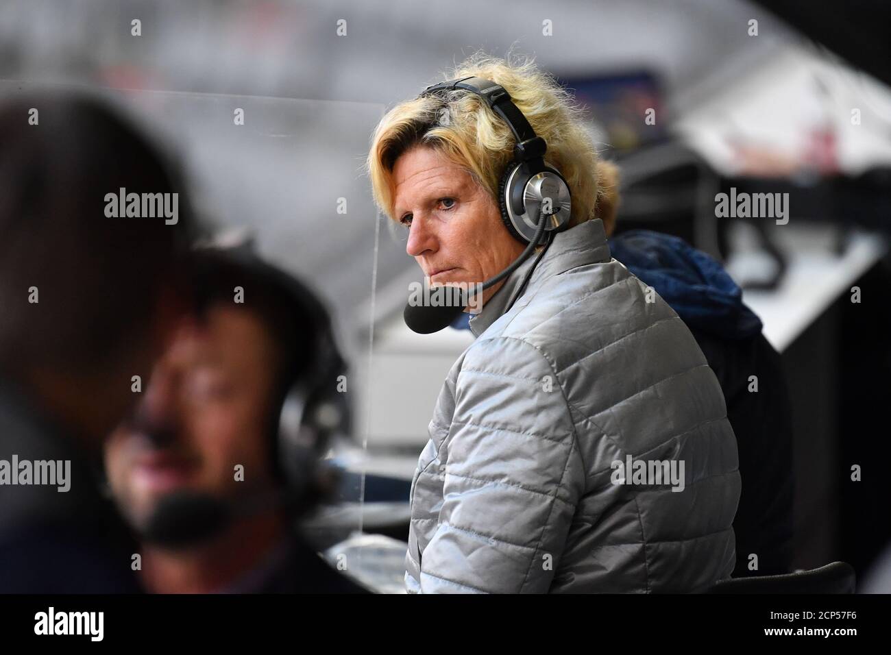 claudia-neumann-fotos-und-bildmaterial-in-hoher-aufl-sung-alamy
