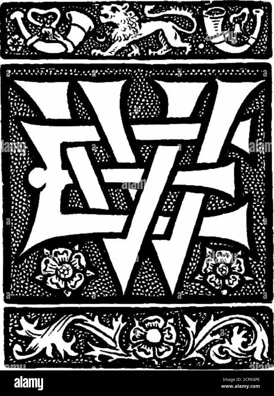 . Das Leben und die Gewohnheiten der wilden Tiere . T^HE L.TFE UND HABITS OF WILD ANIMALS ILLUSTRIERT DURCH ENTWÜRFE VON JOSEPH M/OLF ENGRA VED BY J. W. & EDWARD WHYMPER. MIT BESCHREIBENDEM BRIEFDRUCK VON DANIEL GIRAUD ELLIOT, F.L.S., F.Z.S. LONDON: ALEXANDER MACMILLAN & CO., 1874. ALLE RECHTE VORBEHALTEN. LONDON; GEDRUCKT BEI EDWARD WHYMPER, 1873. VORWORT. R. Joseph Wolf, dessen Fähigkeit und Freundschaft ich für die in diesem Band erscheinenden Abbildungen zu verdanken habe, wurde in Rheinisch-Preußen geboren, am linken Rheinufer, unweit von Koblenz. Als Jugendlicher war er leidenschaftlich gern Wil zu beobachten und zu zeichnen Stockfoto