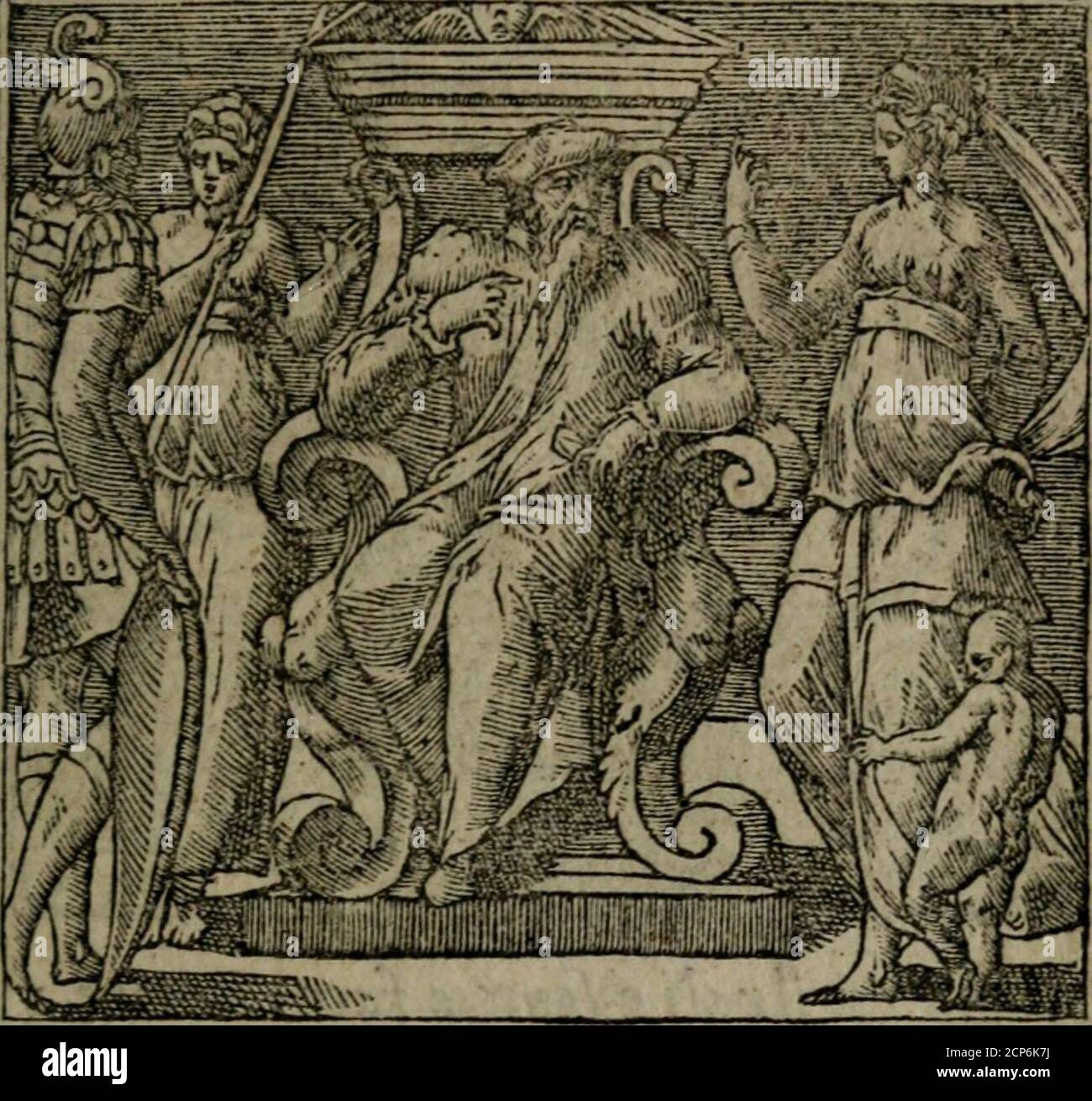 . Diverse imprese unterbringen ein diuerse moralità : con versi che i loro significati dichiarano insieme con molte altre nella lingua Italiana non piu tradotte . Nello fludiofo prcfo d ^Amure,. H leggisld^che fcmpre haueua il Core in varij fin di inuolto-^Hor tutto € dato in ferii ita d^K^fmorc^ Ne difenderppuò poco ne molto»Co fi Venere dpprejio ogni intelletto P allude -vince^el inondo fa foggetto. Stockfoto