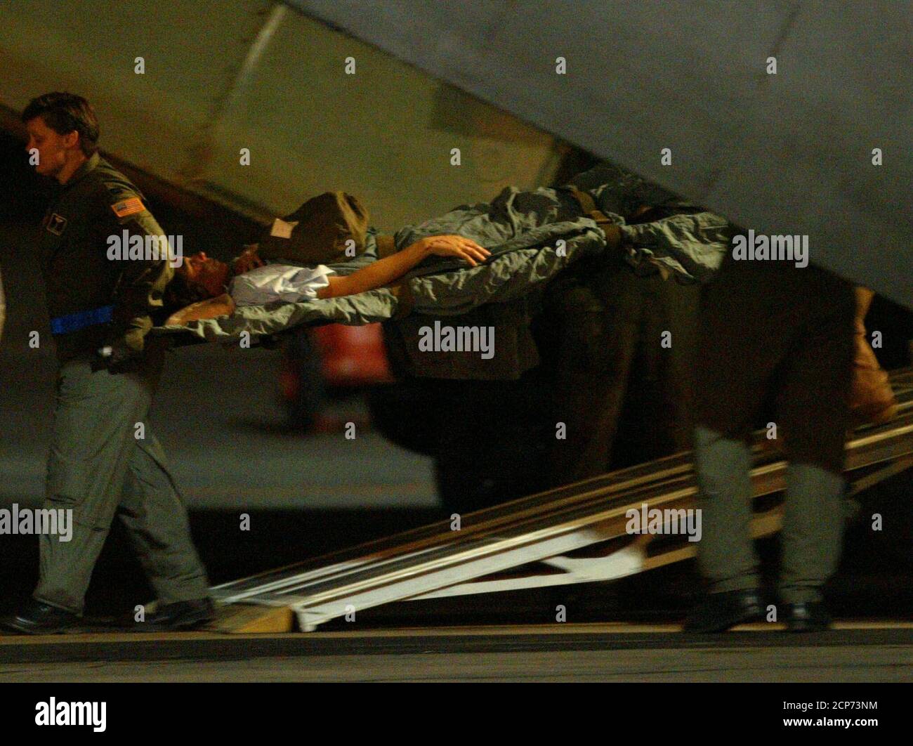 Uns 141 Stockfotos und bilder Kaufen Alamy