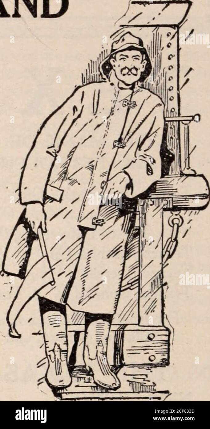 . Baltimore und Ohio Mitarbeiter Magazin . GÜRTEL 1.30 € aus echtem RINDSLEDER. Ist btron ly gemacht und wird ermüden. ALLE GRÖSSEN eingerichtet. DEIN NAME in GOLD FREI und nur 1.30 Dollar POSTPAID VERGEWISSERN SIE SICH, WAI^ MEURE DIE FLIEGER JVIade von einem FEINEN Grad von LEDER zu geben und wird shnw7 FENSTER 7 Pässe. Hat extra Tasche für Karten; auch secretPASS-TASCHE bei hark f^r currenrv. Ein GROSSES SCHNÄPPCHEN c( S2 50 POSTPAIDmit IHRER naiv.E in GOLD KOSTENLOS € 2.50 P:r. ZUSÄTZLICHE Linien von GOLDPRÄGUNG auf jedem Artikel 25c pro Linie. LODGEEMBLEMS gestempelt in GOLD 25c jeder, extra. Zufriedenheit garantiert.BRIEFMARKEN AKZEPTIERT Stockfoto