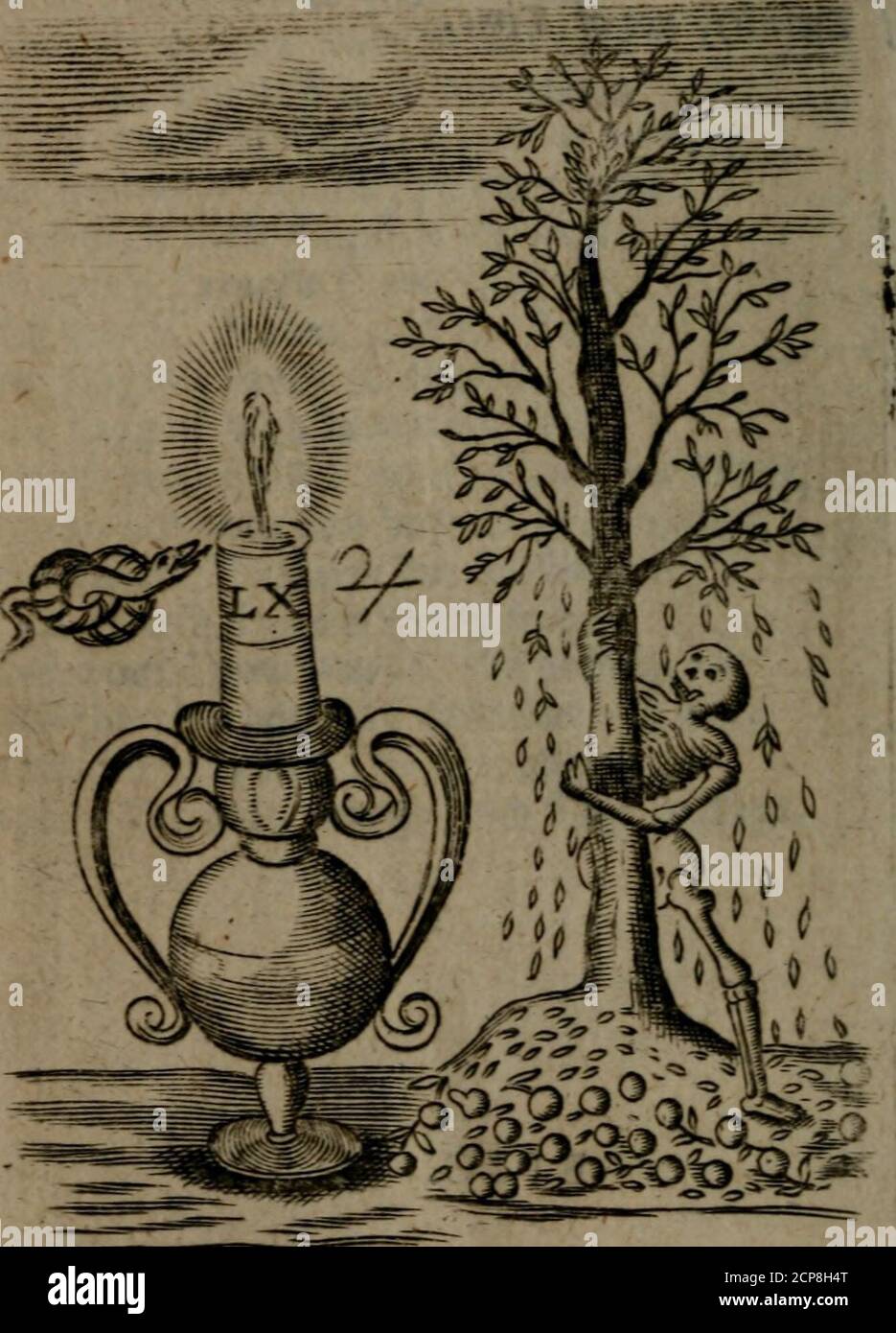 . Embleme . IPS waren wontTo drench c .^r Cor^l in der fontOf fordd PamafM; Sie, dass Bethe fons von Phcebui, und flüchteOn Flügel der Phantasie zu difplayThe Flagg der hohen Erfindung, ftay,Rcpofe Ihre Quills; Ihre Veics wachsen Fower, verführen nicht Ihr Salz über ihre Macht: Wenn Ihre PAP / d Phantasien aber Rückgang, Cenfure wird jede Linie ftrikest und Wunde yonr Namen, die beliebte EarWeifs, was Sie sind, nicht, was Sie wereSo hackney wie, wir ermüden unser Alter, Spur-galjd mit Änderung von Flage toftage. Hieroglyphe Einstellen. XIIL T^ Stffttbou %bidiily Licht des grtiter WtirU? Wenn at*teMiedto der höchste pixcb von Meridian glo Stockfoto