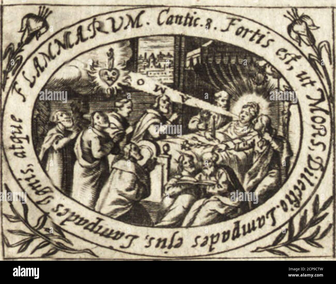 Joannis Bisselii E Societate Jesu Deliciae Aestatis Recolunt Ftipulas Ruriafquc Caini Ac Domino Fimiles Mitis Abcnis Oves Iub Modulos Quoquc Rutha Vcnit Venerandaqucetfpica Vcniunr Izfe Joabc Tux Socrus T Qu Dquid