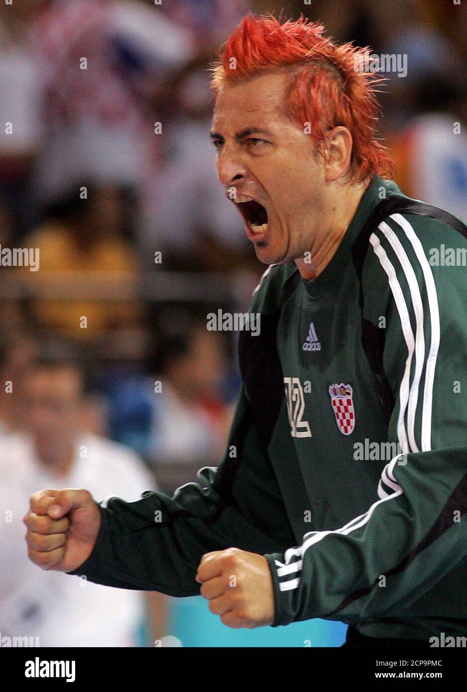 Vlado sola Fotos und Bildmaterial in hoher Auflösung Alamy