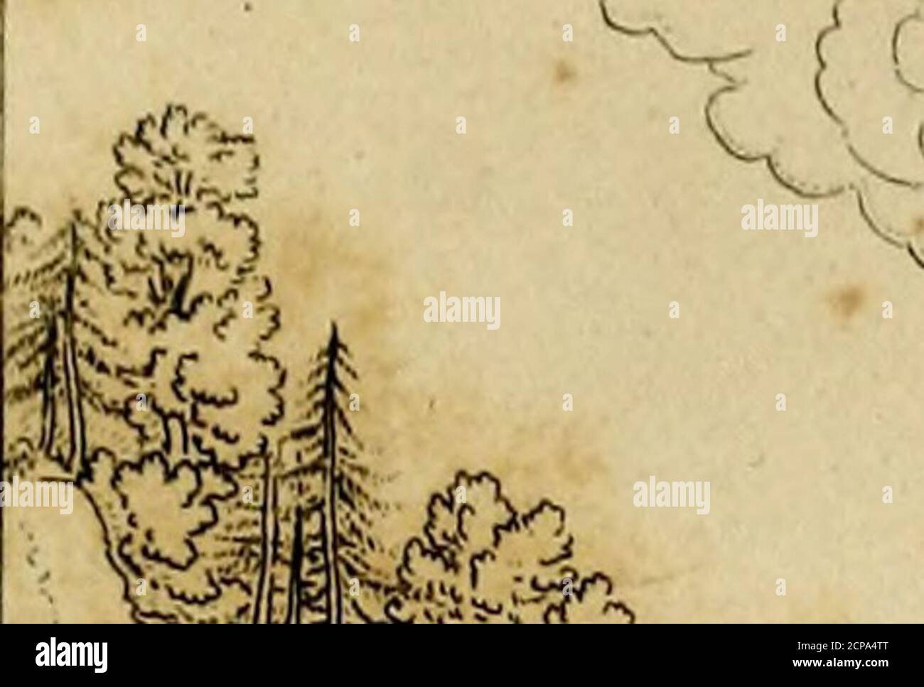. Die Taufkapelle, oder, der Weg des ewigen Lebens . di, und wie sie es praktiziert; die, auf die der Heilige Geist vergossen seine Anregungen [C], die demütigen und zerschlagenen diejenigen, mit denen er kam zu wohnen. Nehmen Sie die selige Jungfrau [D] als Beispiel der Demut;St. Paul [E] von Eifer; St. Jerome [F] und St. Antonius von Buße und Hingabe, - die Märtyrer [G] der Geduld. Betrachten wir alsowhat die Philosophen [H] von Alters, die nur im Schatten von Virtue [I] gelebt, darüber nachgedacht, und wie sie es praktiziert. Whydost du nicht imitieren auch diese ? Die Männer von Ninive, saysour Retter, werden aufstehen im Gericht Stockfoto