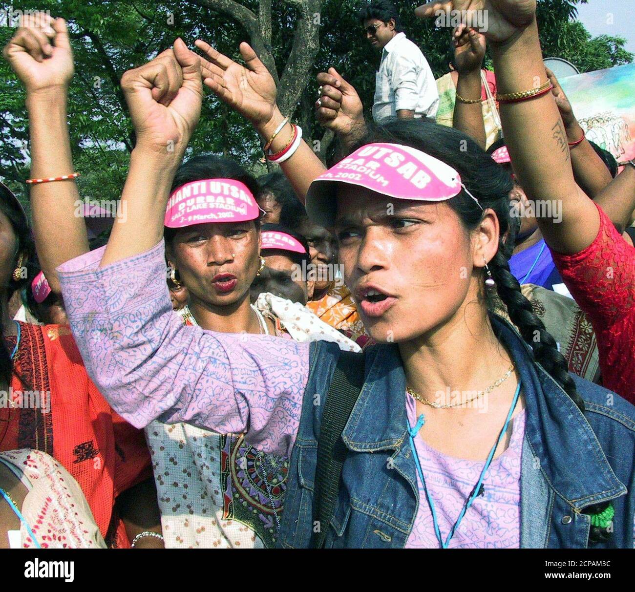 Prostitutes india Fotos und Bildmaterial in hoher Auflösung Alamy