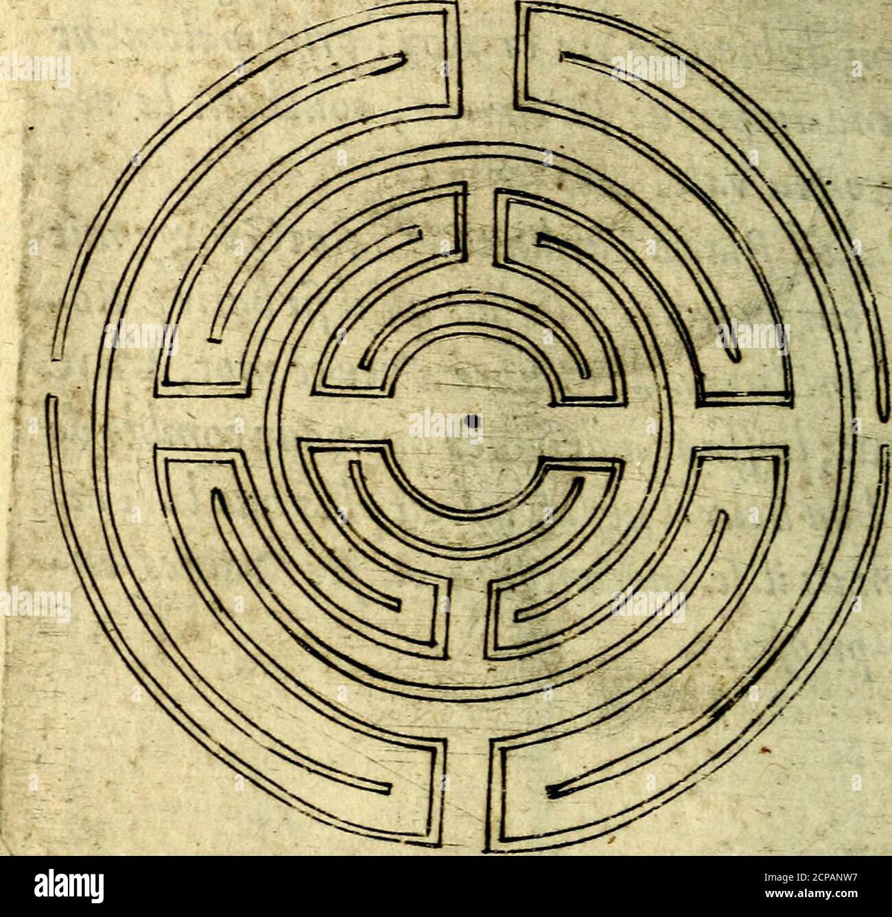 . Entwickelt Heroiques, et Embleme . Laviron, ou Rame extravagant, eflcit Uvefe de Mepre Andréde La^al iadïs.Amiralde Frankreich, commefif<eut Ifoir enco- HEROI Qjf! E S. 123 resaprefent es fauxbourgs de Melun. Qtàpouvait efire le ftgne de tardant %ele quilayoitdebien ferait le Roy : principalementquand au fait de. fa Charge, touchant la ré-gence Natale. Rafaël Riario Cardinal de SaintGeorge miten Cent endrois du Valais quil fit bâtir à RO-Me IW Timon de Galère a^ec ce mot, Hocopus, Ltiffant a deviner que pour comble defon bon heur il ne luy refioit pluï^ue la Tia-teimaisil fe mécontenta en fis Stockfoto