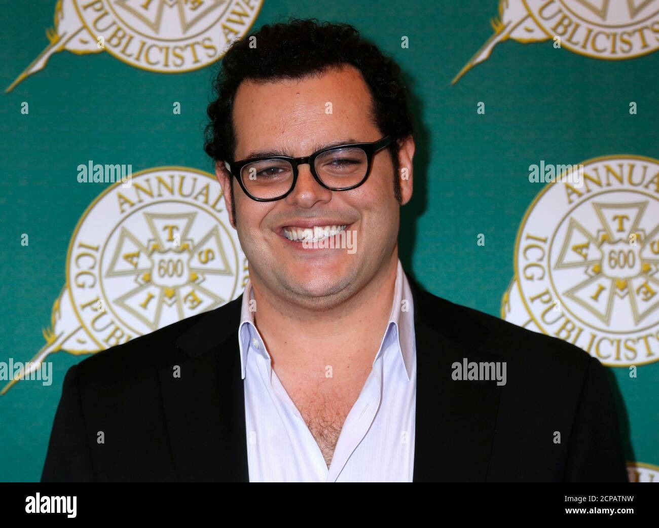 Gefroren Olaf Stimme Josh Gad 2013 C Walt Disney Bilder Courtesy Everett Collection Stockfotografie Alamy